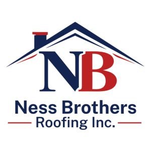 Ness Brothers Roofing, Inc