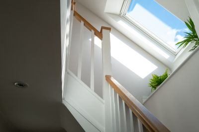 Keep Your Flooring and Furniture From Fading