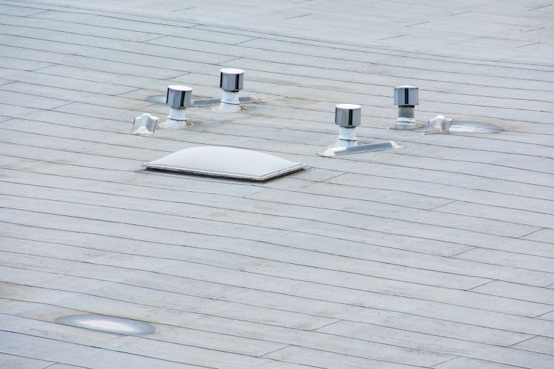 Skylight Coating Cost Overview — Cost of Skylight Coating