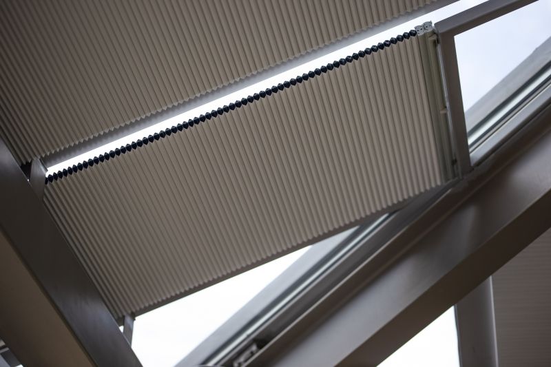 Skylight Coating Cost Overview — Cost of Skylight Coating